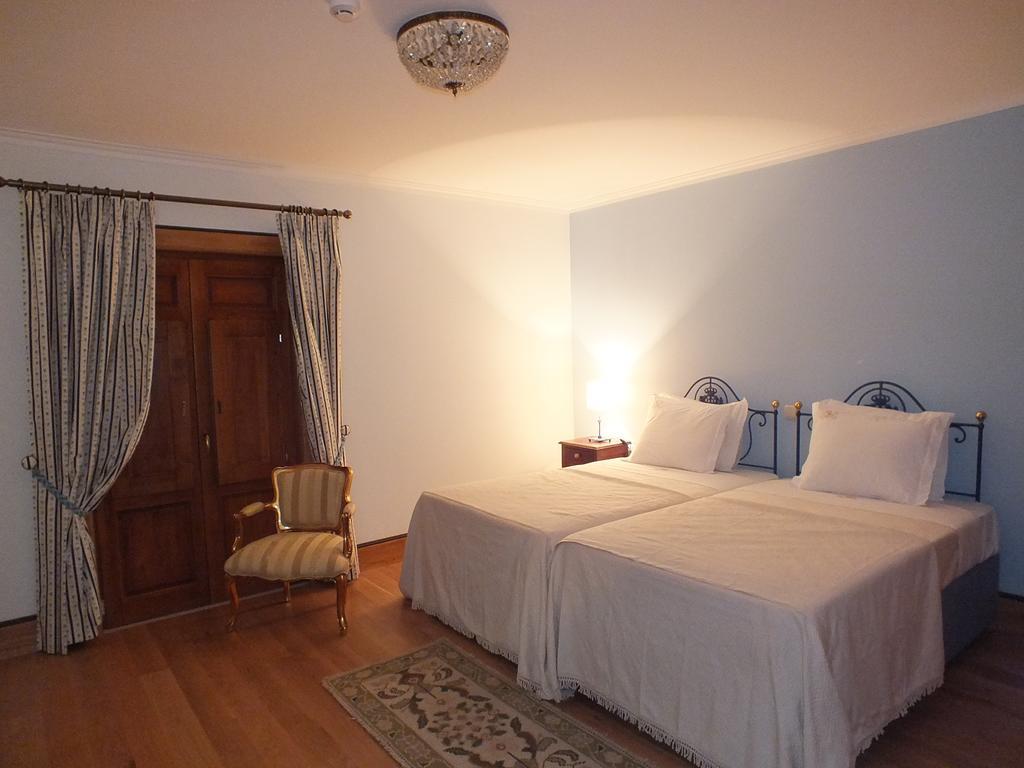 Quinta Do Rocha Villa Vilela  Room photo