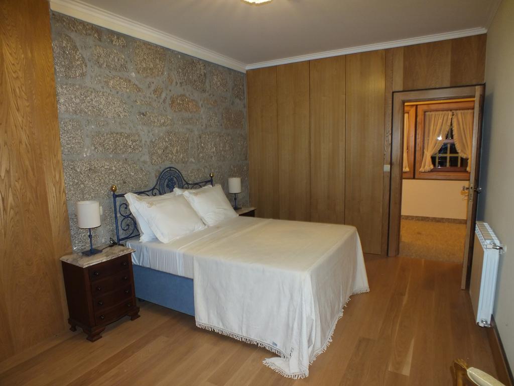 Quinta Do Rocha Villa Vilela  Room photo