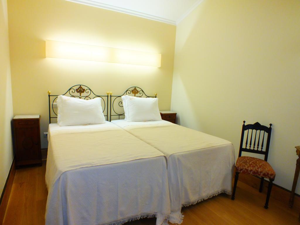 Quinta Do Rocha Villa Vilela  Room photo