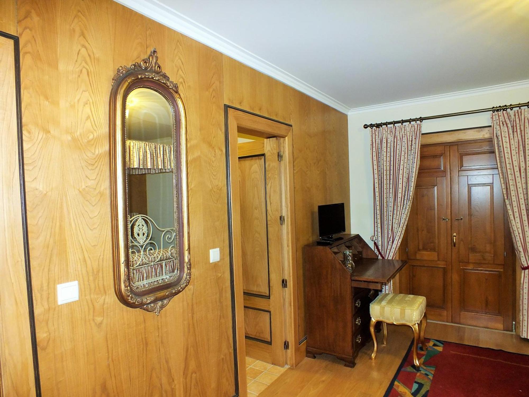 Quinta Do Rocha Villa Vilela  Room photo